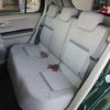 daihatsu boon 2019 quick_quick_5BA-M700S_M700S-0023373 image 5