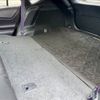 toyota harrier 2015 CFJ1708217 image 8
