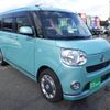 daihatsu move-canbus 2016 quick_quick_LA800S_LA800S-0012431 image 6