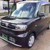 daihatsu tanto 2019 -DAIHATSU--Tanto 6BA-LA650S--LA650S-0050649---DAIHATSU--Tanto 6BA-LA650S--LA650S-0050649- image 27