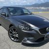 mazda atenza 2017 sas-2741-a image 1