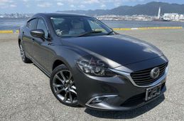 mazda atenza 2017 sas-2741-a