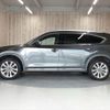 mazda cx-8 2018 -MAZDA--CX-8 3DA-KG2P--KG2P-117817---MAZDA--CX-8 3DA-KG2P--KG2P-117817- image 22