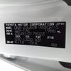 toyota harrier 2019 ENHANCEAUTO_1_ea294728 image 31