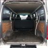 toyota hiace-van 2013 NIKYO_NM37845 image 20