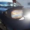 mazda rx-7 1998 CFJ1744355 image 19