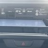 toyota passo 2017 CFJ1864702 image 19