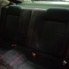 honda integra 1998 CFJ1759834 image 35