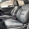 honda vezel 2014 -HONDA--VEZEL DAA-RU3--RU3-1066527---HONDA--VEZEL DAA-RU3--RU3-1066527- image 4