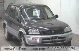 toyota rav4 1998 -TOYOTA--RAV4 SXA11W--0182840---TOYOTA--RAV4 SXA11W--0182840-