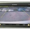 toyota prius 2010 CFJ1638263 image 42