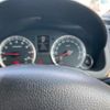 suzuki swift 2013 CFJ1650382 image 14