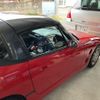 suzuki cappuccino 1995 -SUZUKI--Captino E-EA21R--EA21R-100835---SUZUKI--Captino E-EA21R--EA21R-100835- image 4
