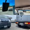 daihatsu hijet-cargo 2017 CFJ1756298 image 8