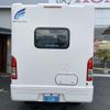 suzuki carry-truck 2024 -SUZUKI 【名変中 】--Carry Truck DA16T--661111---SUZUKI 【名変中 】--Carry Truck DA16T--661111- image 26