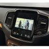 volvo xc90 2019 -VOLVO 【世田谷 300ﾄ2710】--Volvo XC90 3DA-LD4204TXCA--YV1LF68MCK1474165---VOLVO 【世田谷 300ﾄ2710】--Volvo XC90 3DA-LD4204TXCA--YV1LF68MCK1474165- image 5