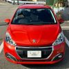 peugeot 208 2017 quick_quick_ABA-A9HN01_VF3CCHNZTHW004745 image 13