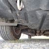 toyota crown 1999 R24 image 29
