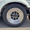 toyota sprinter-trueno 1986 quick_quick_AE86_AE86-0164011 image 53