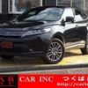 toyota harrier 2020 quick_quick_ZSU60W_ZSU60-0195735 image 1