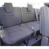 nissan serena 2023 quick_quick_5BA-FC28_FC28-009497 image 13