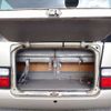 toyota coaster 2005 -TOYOTA 【名古屋 999ｱ9999】--Coaster PB-XZB50--XZB50-0051482---TOYOTA 【名古屋 999ｱ9999】--Coaster PB-XZB50--XZB50-0051482- image 21