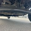 honda acty-van 2018 -HONDA--Acty Van EBD-HH6--HH6-2006513---HONDA--Acty Van EBD-HH6--HH6-2006513- image 15