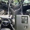 toyota alphard 2024 quick_quick_6AA-AAHH40W_AAHH40-0017149 image 6