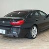 bmw 6-series 2012 -BMW--BMW 6 Series DBA-6A30--WBA6A02090DF13681---BMW--BMW 6 Series DBA-6A30--WBA6A02090DF13681- image 14