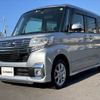 daihatsu tanto 2016 -DAIHATSU--Tanto DBA-LA600S--LA600S-0377630---DAIHATSU--Tanto DBA-LA600S--LA600S-0377630- image 10