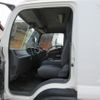 isuzu forward 2015 GOO_NET_EXCHANGE_0510853A30250710W001 image 13