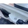 nissan x-trail 2008 CFJ1736727 image 27