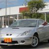 toyota celica 2000 CFJ1849192 image 1