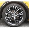 toyota prius 2023 CFJ1779636 image 30
