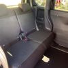 honda n-box 2025 CFJ1635737 image 10