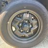 suzuki jimny 2023 -SUZUKI--Jimny 3BA-JB64W--JB64W-299296---SUZUKI--Jimny 3BA-JB64W--JB64W-299296- image 11