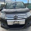 honda stepwagon 2010 -HONDA--Stepwgn RK5--RK5-1032279---HONDA--Stepwgn RK5--RK5-1032279- image 30