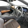 toyota crown 2023 quick_quick_5AA-TZSH35_TZSH35-6004537 image 12