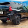 toyota land-cruiser-prado 2021 -TOYOTA--Land Cruiser Prado 3DA-GDJ150W--GDJ150-0065581---TOYOTA--Land Cruiser Prado 3DA-GDJ150W--GDJ150-0065581- image 18