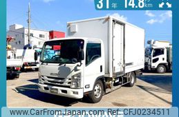 isuzu elf-truck 2019 -ISUZU--Elf 2RG-NPR88YN--NPR88Y-7002223---ISUZU--Elf 2RG-NPR88YN--NPR88Y-7002223-