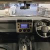 toyota fj-cruiser 2012 quick_quick_CBA-GSJ15W_GSJ15-0119261 image 2