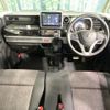 suzuki spacia 2019 CFJ1569837 image 3