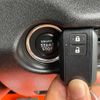 suzuki jimny 2020 quick_quick_3BA-JB64W_JB64W-169585 image 12