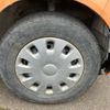 daihatsu esse 2006 -DAIHATSU--Esse CBA-L245S--L245S-0003557---DAIHATSU--Esse CBA-L245S--L245S-0003557- image 6