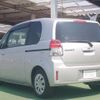 toyota spade 2013 quick_quick_DBA-NCP141_NCP141-9090067 image 4