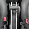 mini mini-others 2015 -BMW--BMW Mini LDA-XD20F--WMWXD32010WT52063---BMW--BMW Mini LDA-XD20F--WMWXD32010WT52063- image 24