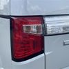 mitsubishi delica-d5 2020 -MITSUBISHI--Delica D5 3DA-CV1W--CV1W-2205157---MITSUBISHI--Delica D5 3DA-CV1W--CV1W-2205157- image 15