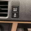 toyota noah 2014 -TOYOTA 【多摩 503ﾄ6679】--Noah DBA-ZRR80Gｶｲ--ZRR80-0085815---TOYOTA 【多摩 503ﾄ6679】--Noah DBA-ZRR80Gｶｲ--ZRR80-0085815- image 14