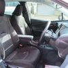 toyota prius 2019 -TOYOTA--Prius ZVW55--6007973---TOYOTA--Prius ZVW55--6007973- image 11