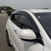 honda vezel 2020 -HONDA--VEZEL DAA-RU3--RU3-1369471---HONDA--VEZEL DAA-RU3--RU3-1369471- image 51